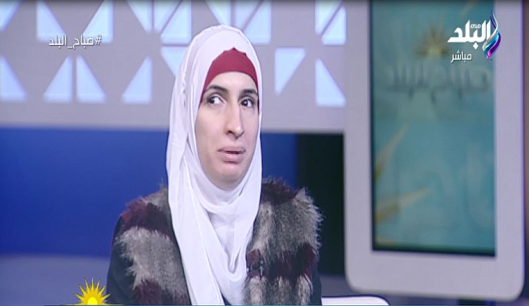 نبيلة يحيى، سفير مبادرة حلم