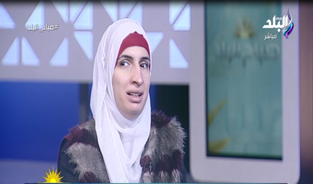 بيلة يحيى، سفير مبادرة حلم
