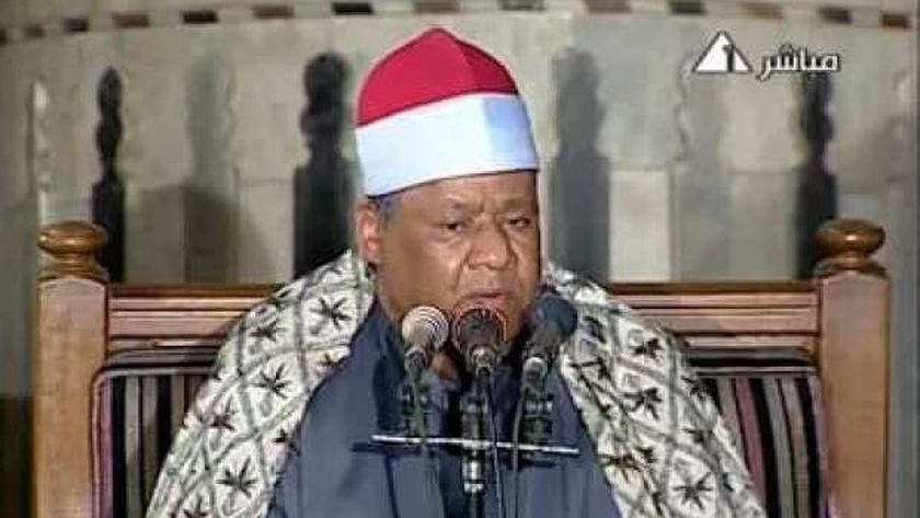 أبو الوفا الصعيدي أبو الوفا الصعيدي