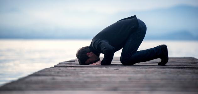 حكم قصر الصلاة