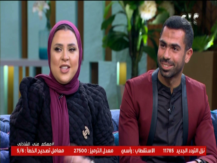 أحمد فتحي 
