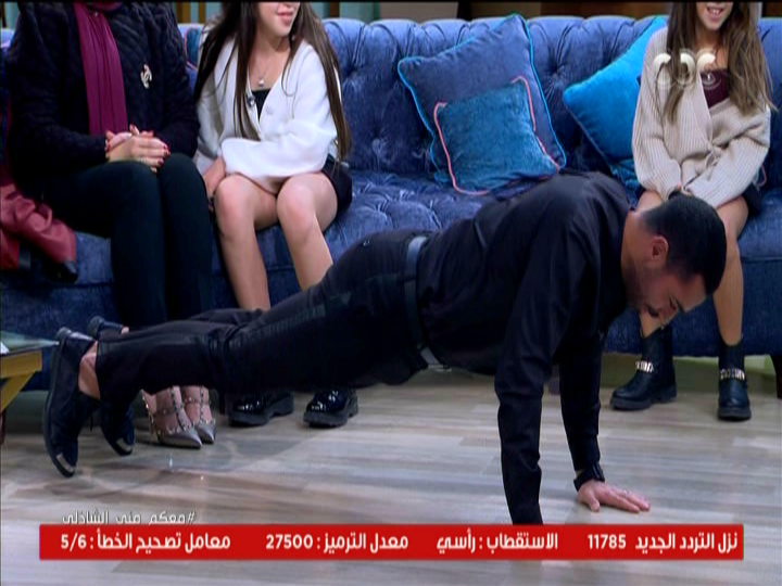 أحمد فتحي 