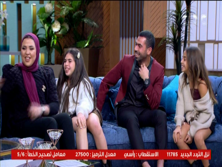 أحمد فتحي 