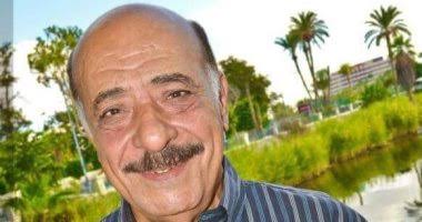 فايق عزب 