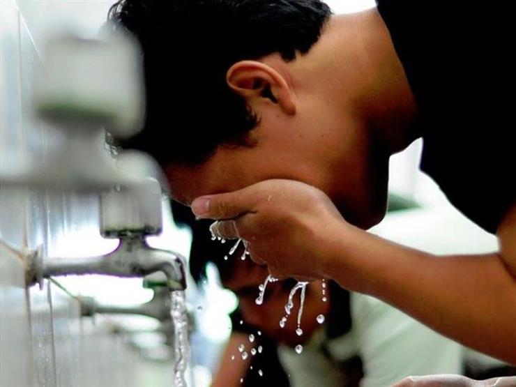 اعرف السبب وراء سنة الوضوء قبل النوم
