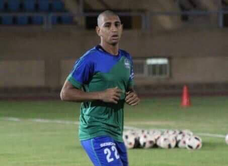 دبش