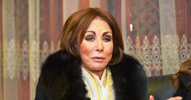 لبنى عبد العزيز