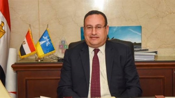 جامعة الإسكندرية