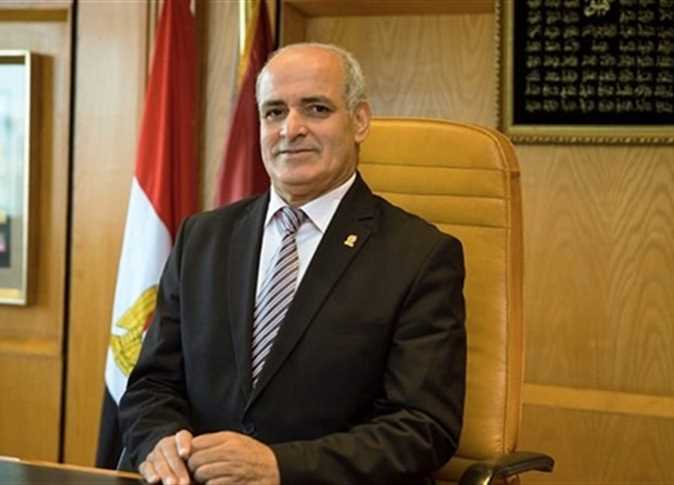جامعة الفيوم