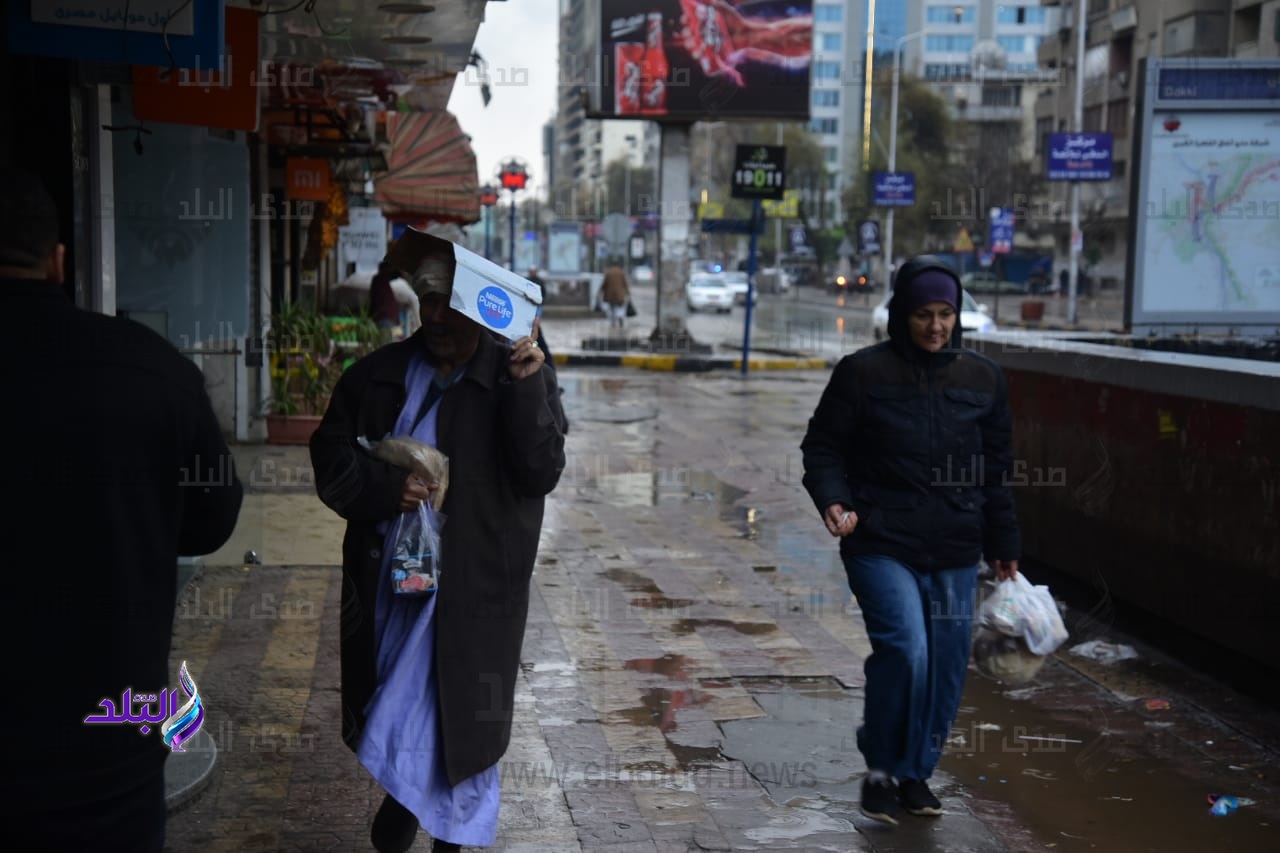 الجيزة 