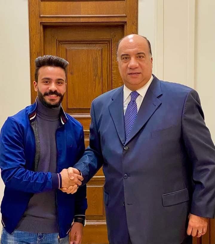 الاتحاد السكندري 