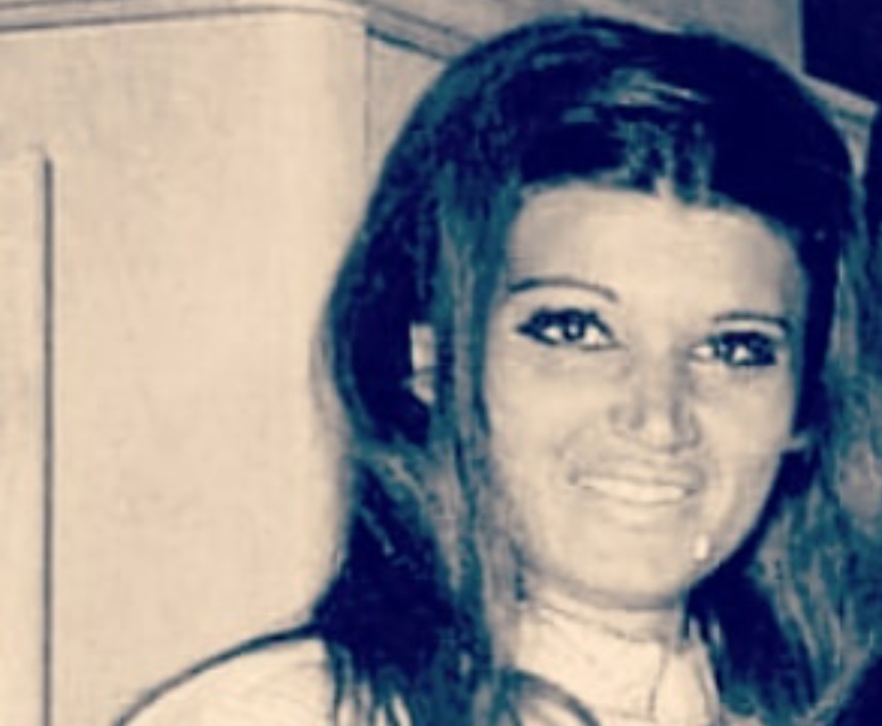 نجوى فؤاد
