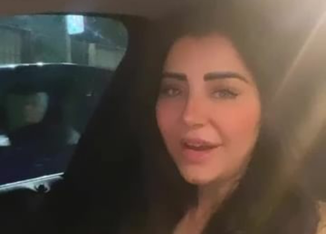 سوار النجار
