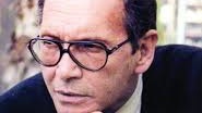 شادى عبد السلام 