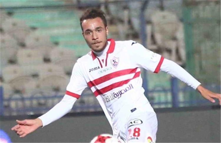 محمد عنتر 