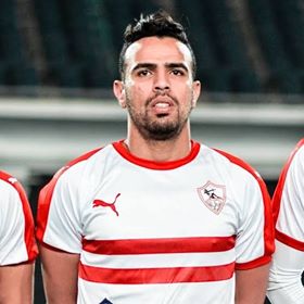 حازم إمام حازم إمام
