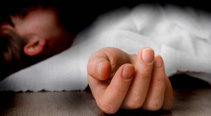 وفاة طفلة بمصر الجديدة صعقا بسبب الامطار