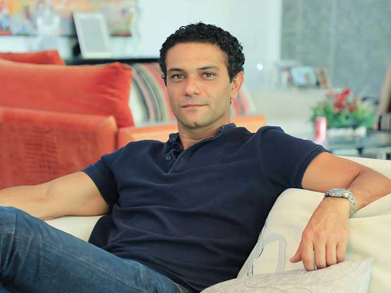اسر ياسين