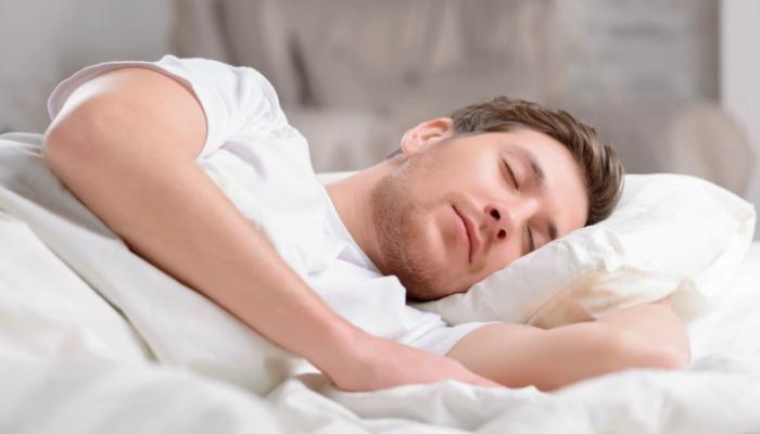 أذكار النوم .. 45 حقيقة عنها تجعلك ترددها كل مساء