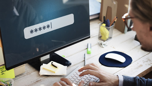 أخطر كلمات سر لـ حفظ حساباتك ونصائح لعدم اختراقك