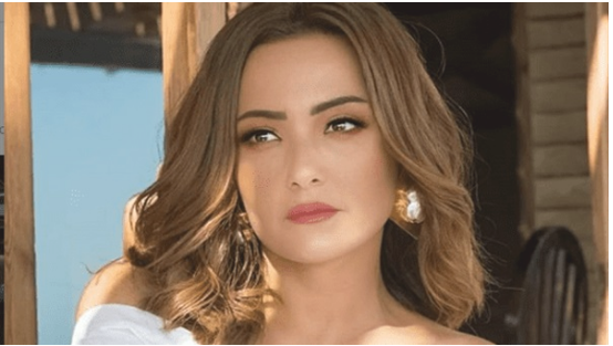 بشري