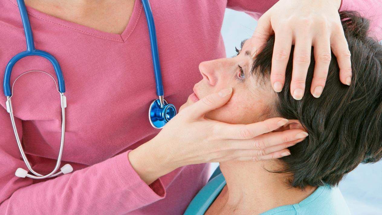 علاج نقص الصفائح الدموية بالاكل