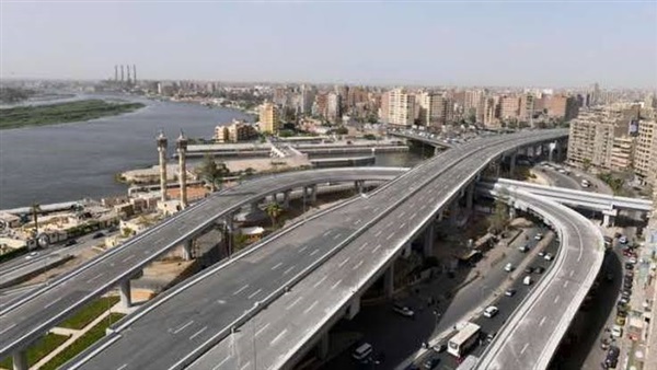 كبارى 