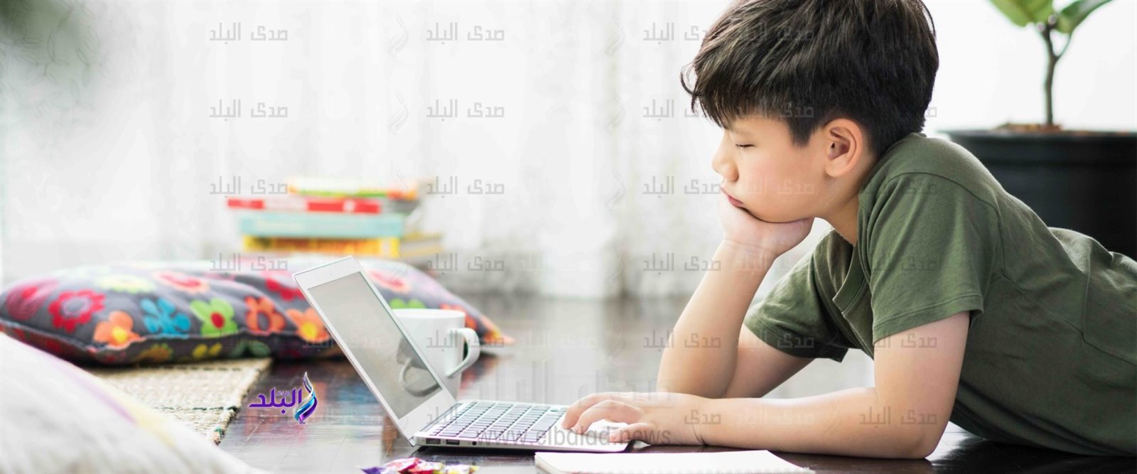 صورة ارشيفية