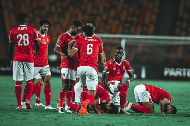 محمد صلاح نجم ليفربول