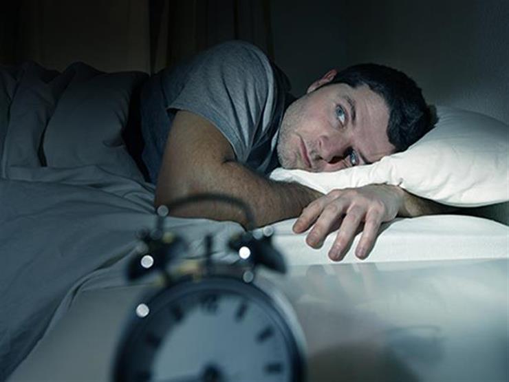 قبل الفجر حلم أم رؤيا تتحقق ؟.. 25 حقيقة عن الكوابيس