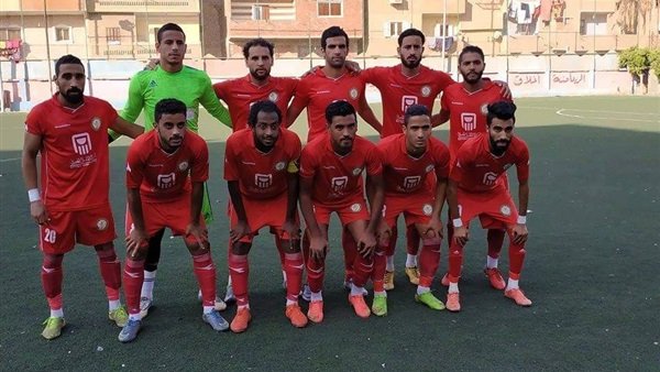 البنك الاهلي 