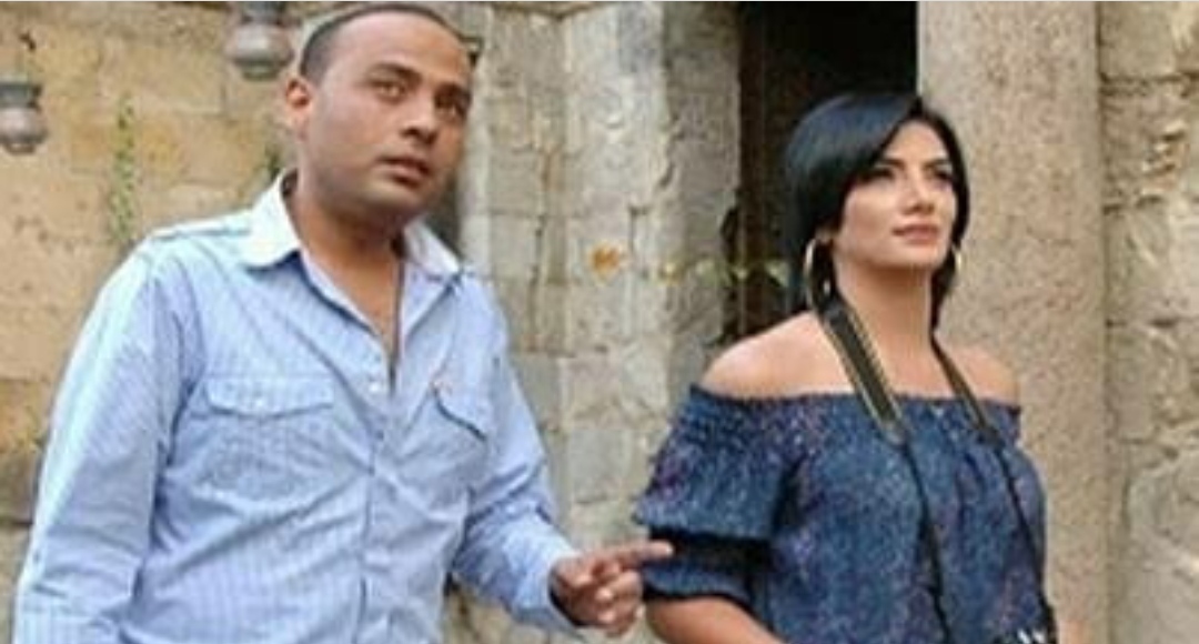 فيلم رد فعل