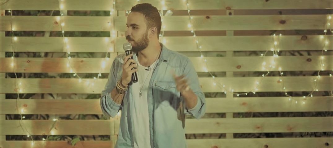 محمد أشرف 