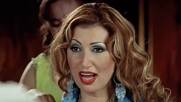 ميسرة
