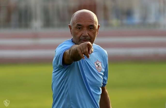 لاتشيكو