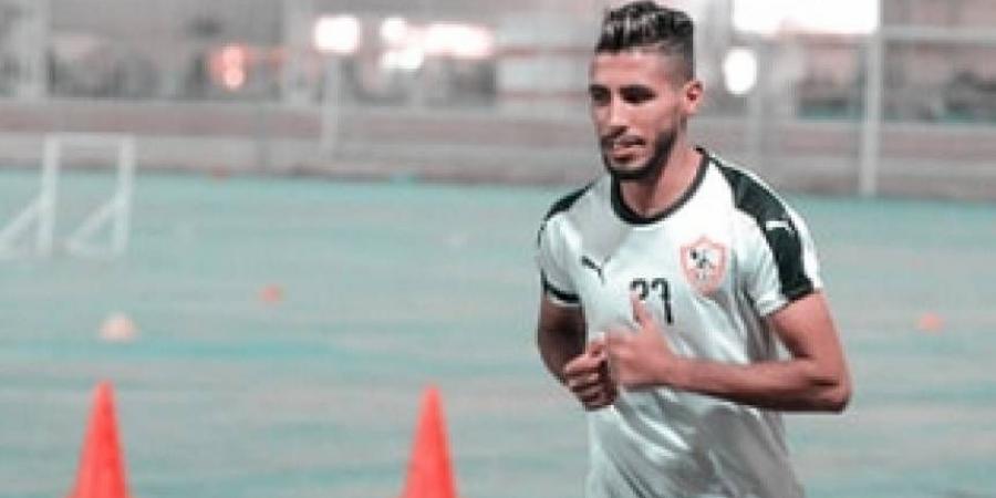 محمد أوناجم 
