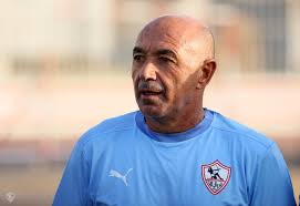 باتشيكو