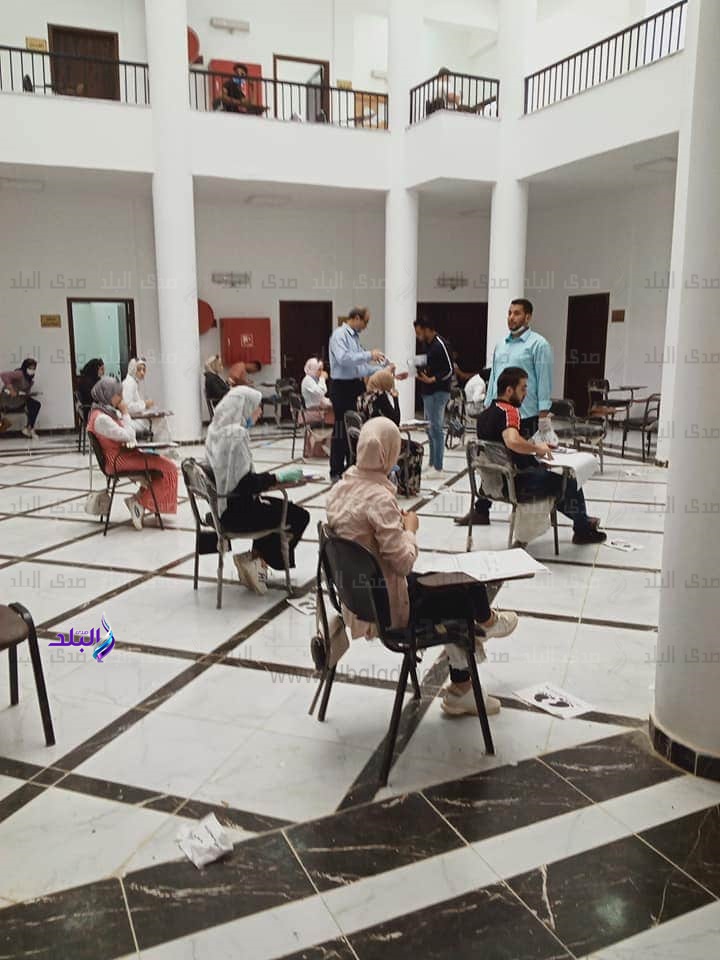 صورة ارشيفية صورة ارشيفية