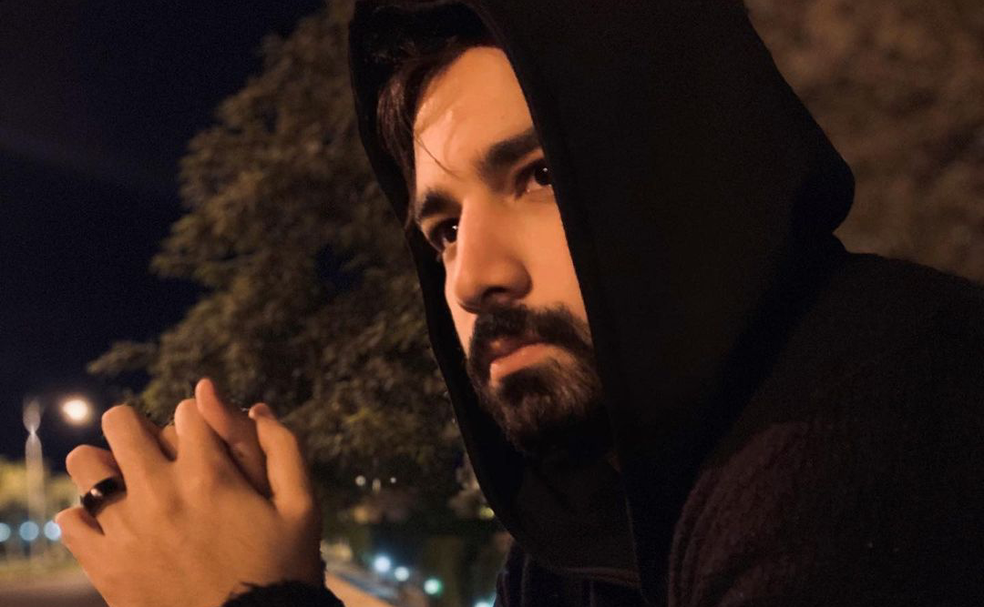 حازم إيهاب 
