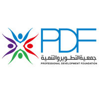 جمعية التطوير والتنمية