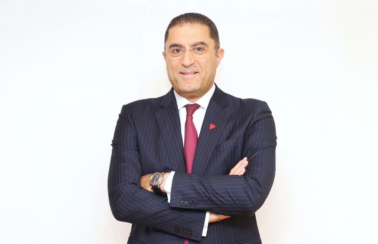 بنك أبوظبي التجاري 