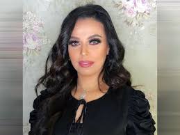 مروة ناجى 