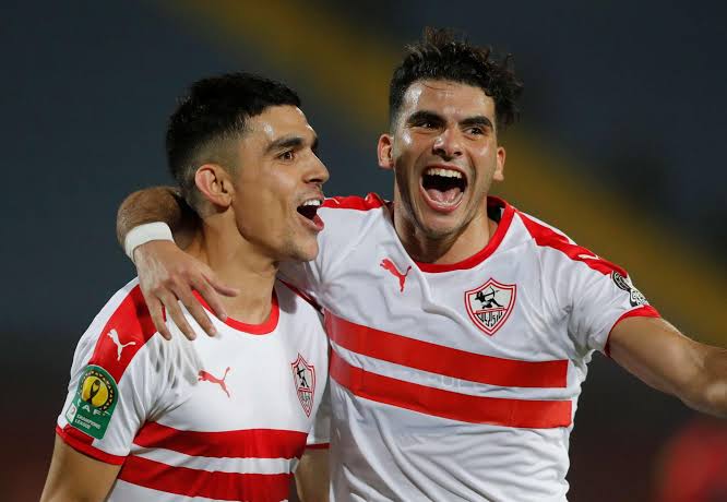 بن شرقي