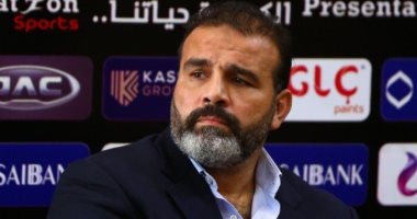 الدكتور أحمد عبدالله