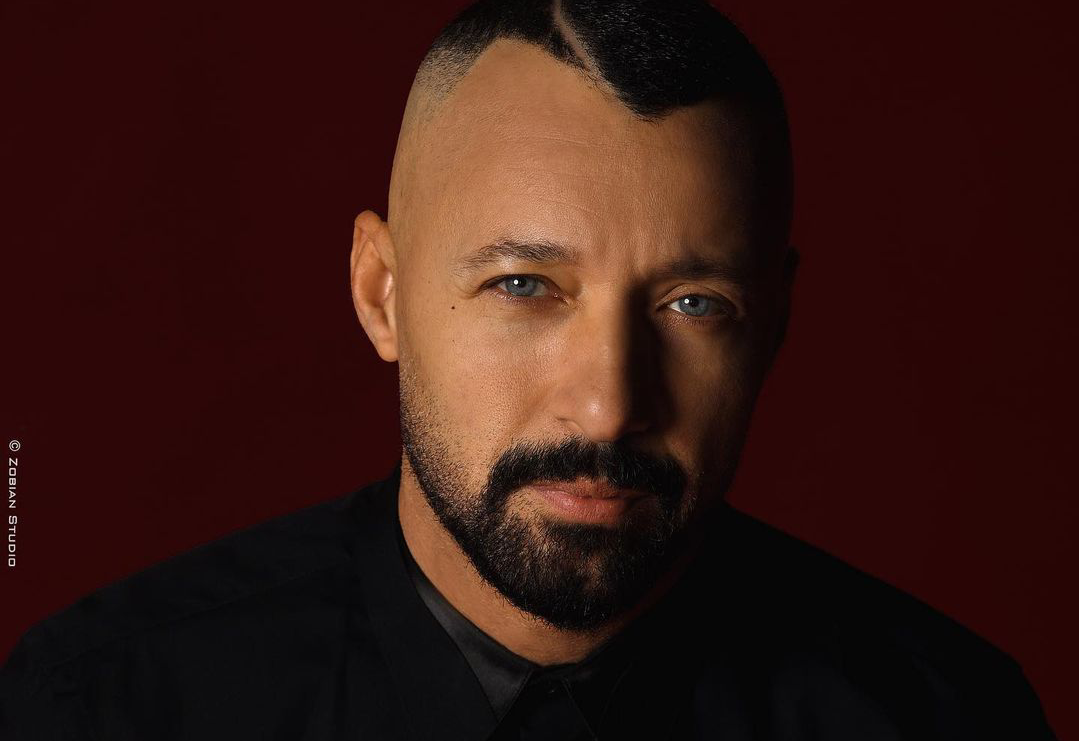 احمد فهمي 