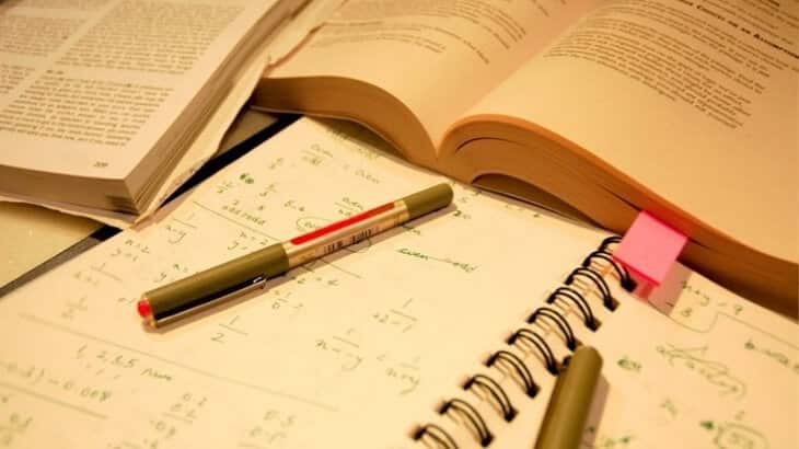 أدعية المذاكرة والنجاح