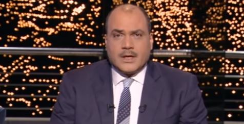 محمد الباز 