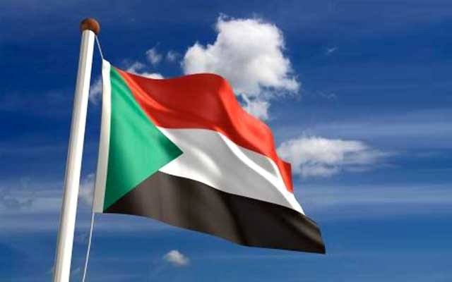 السودان 