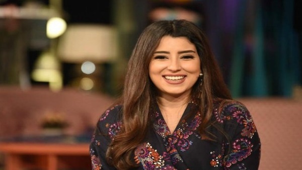 ايتن عامر 