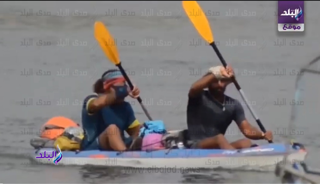 عمر الجلا - عمر حسام